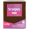 Premo! Sculpey® Oven-Bake Clay